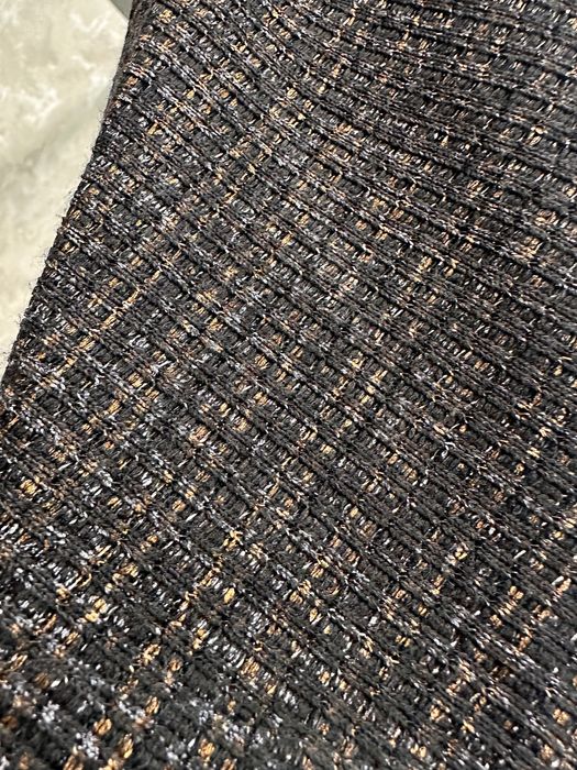 Продам платье 50-52 размер