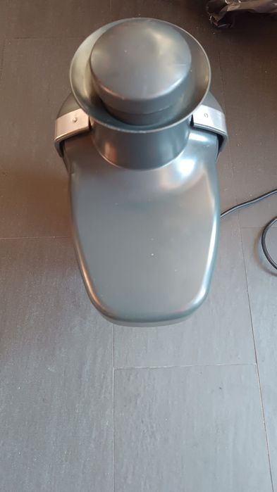 Robot coupe j100 ultra juicer