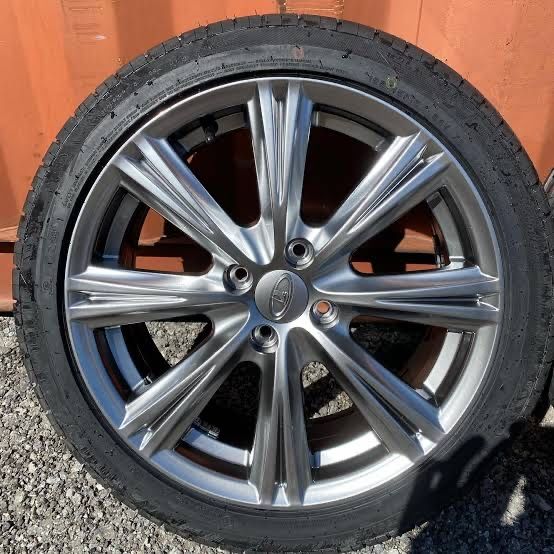 Атика 16 Атика 16