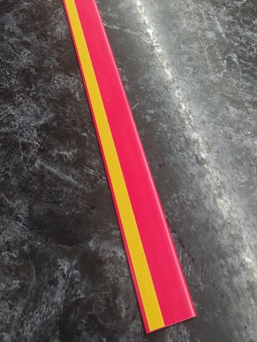 Стеллаж учун ценник