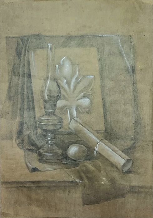 Продаётся картина