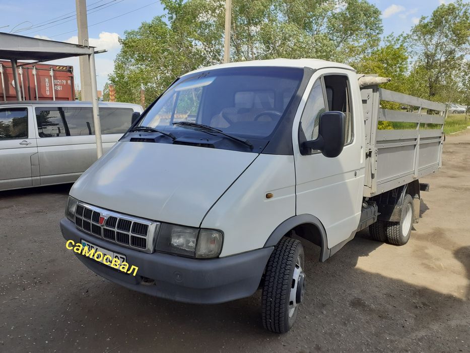 Песок Щебень Уголь Дрова Мусор вывоз