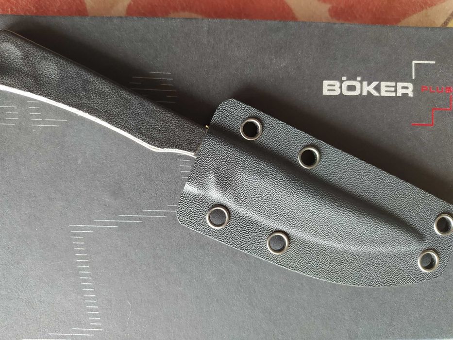 бинокъл CARL ZEISS 15 X 45 BT   + ПОДАРЪК, СПЕШНО !!!