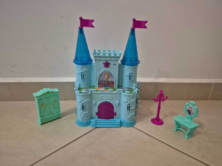 Детски играчки за момичета и момчета по 2 лв.