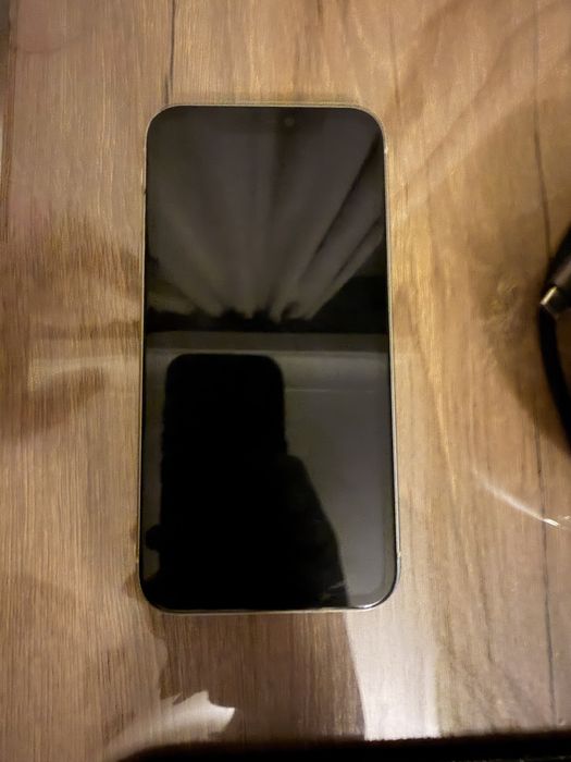 Iphone 11, 128GB