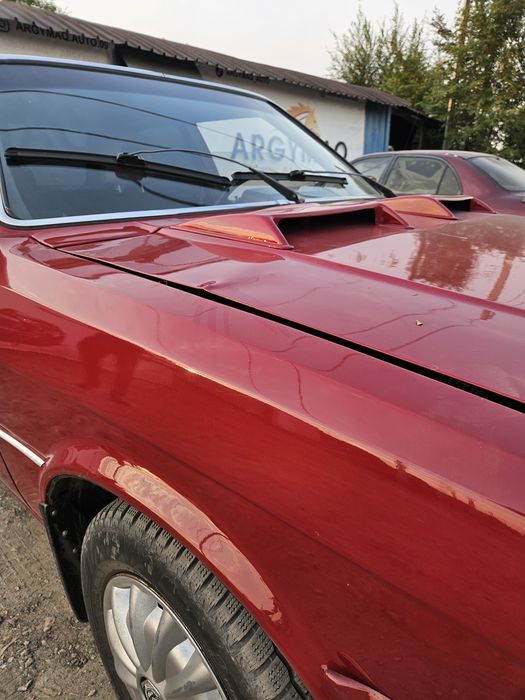 Продам ауди 80 b2