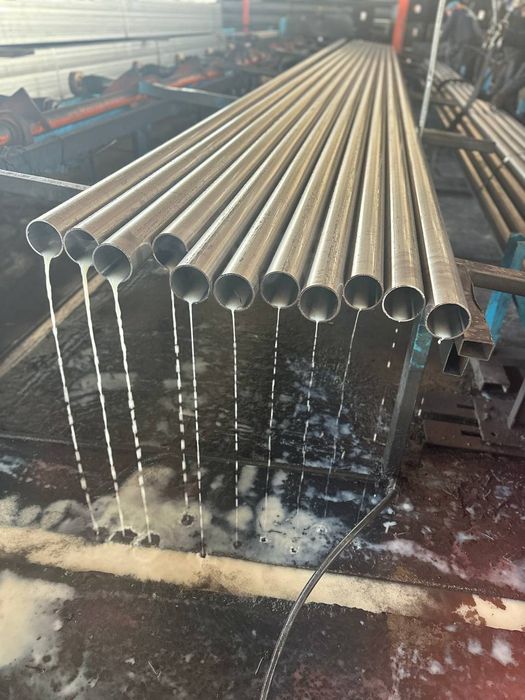 Turba profil optim narxda