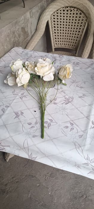 Суниий этой атргуллари