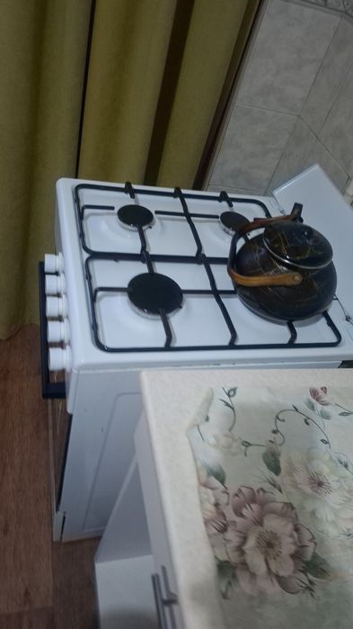 Комната на подселение