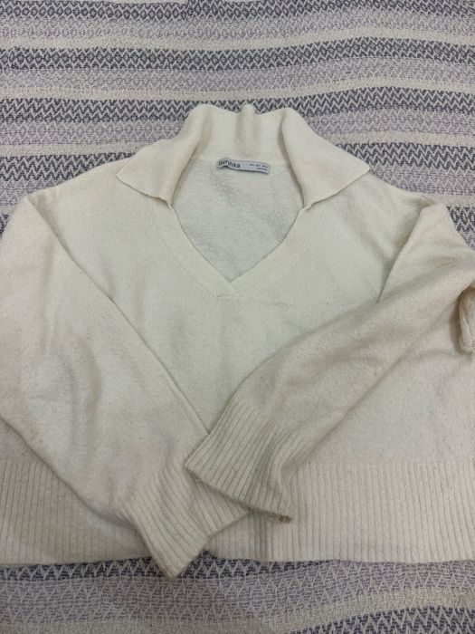 Худи , свитшоты , джемпера и кофты