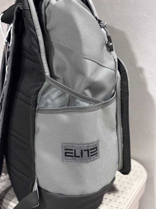 Раница - Nike Elite Pro / Найк Елит Про