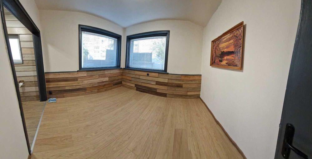 Продава се Етаж от къща в Добрич, Център - 131 кв.м за 1420 €/кв.м - Снимка #9