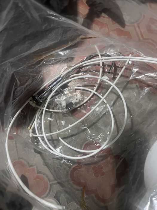 Фильтр для воды