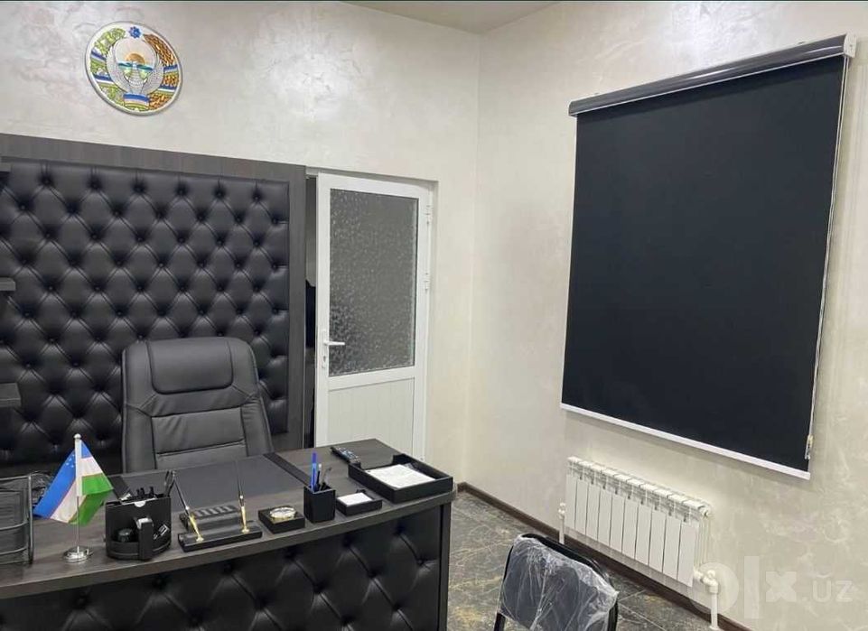 Жалюзи шторы тули дикий дабл высокого качества