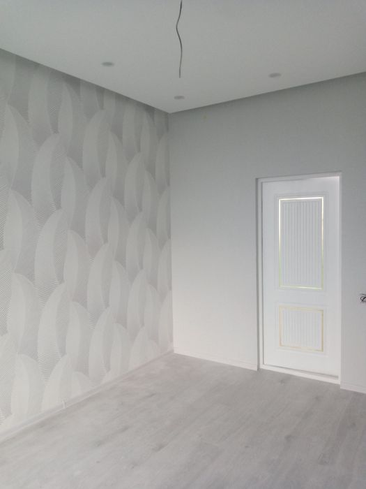 Продается квартира в Мирабаде Срочно!