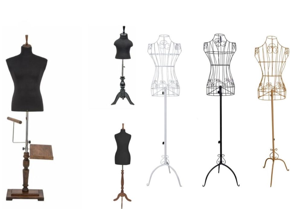 Manechine inchiriat nunta mire mireasa botez