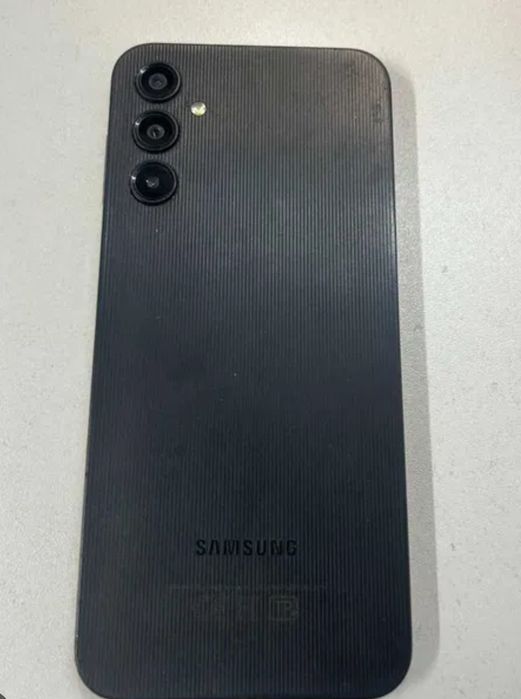 Samsung A14 128 гб