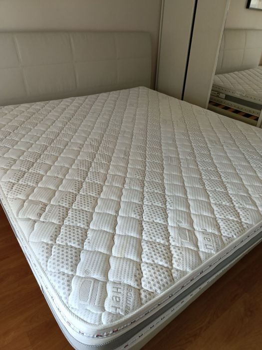 Матрак Нани 180/200 Kova Foam Memory