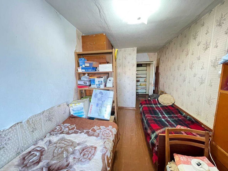 СРОЧНО! 3-комн. в центре