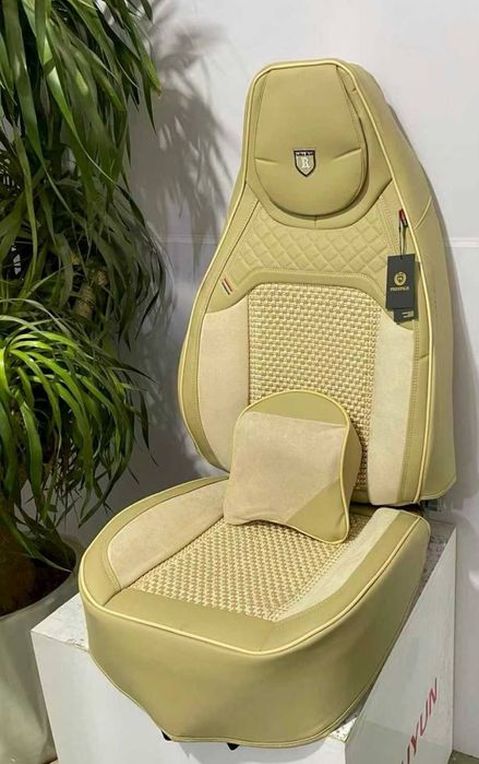 BYD avto chexol, авто чехол