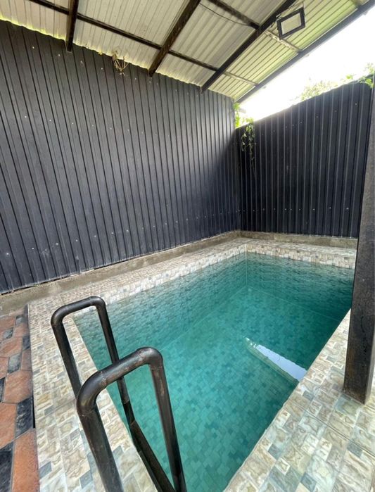 Аренда дача,посуточно