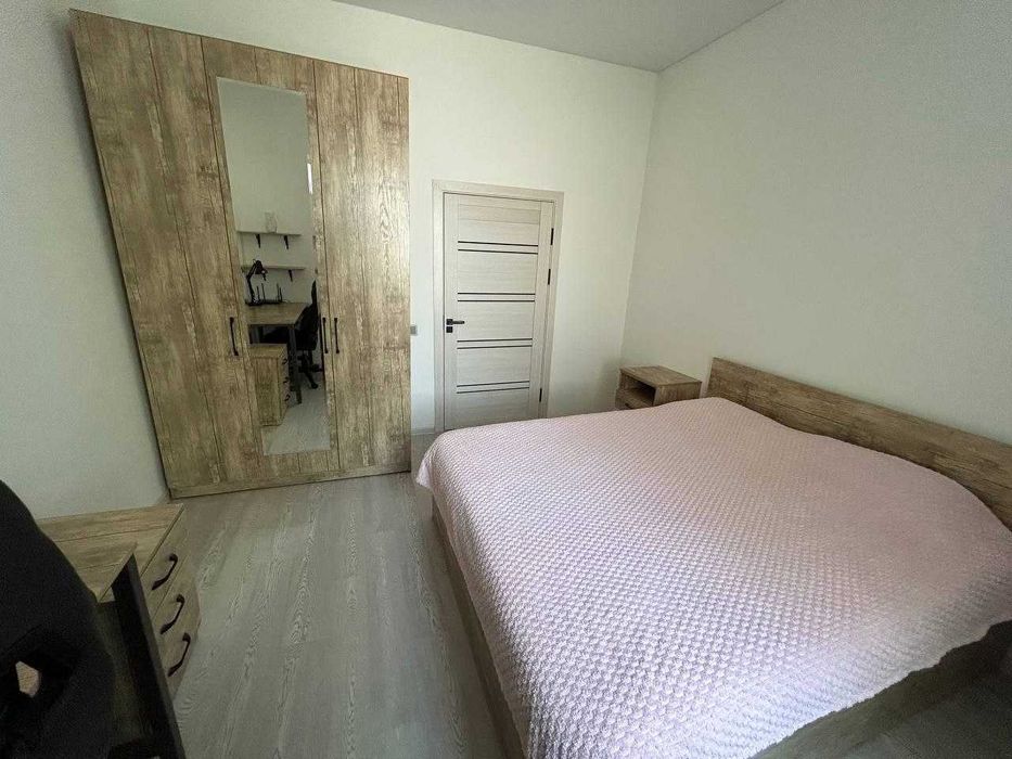 Срочно сдается квартира в центре города Лабзак | парк Локомотив