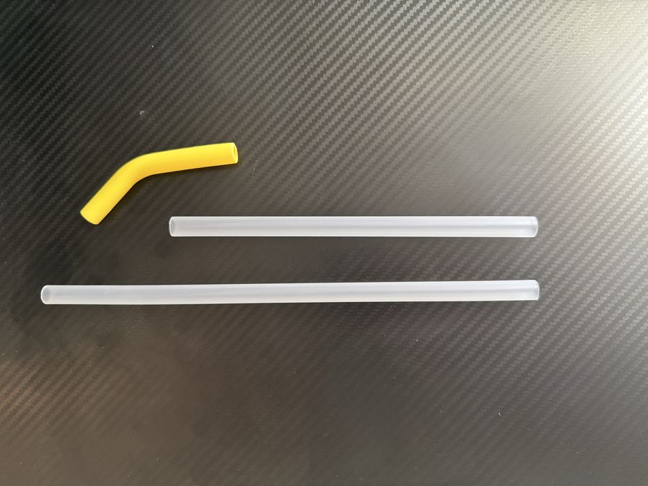 Термокружка Beauty 1200 мл