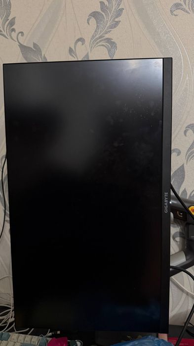 Gigabyte 27inch 2k 240hz
