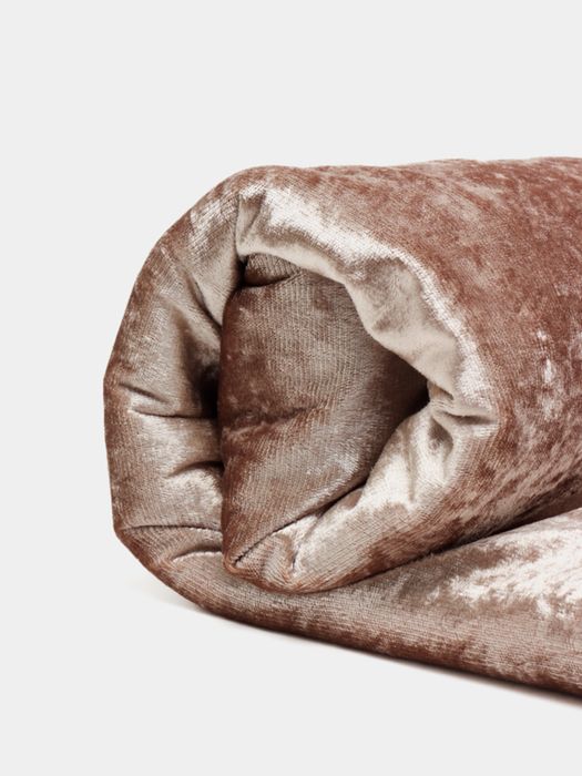 Корейский KDF, декоративные шторы, плотные, 200 * 280