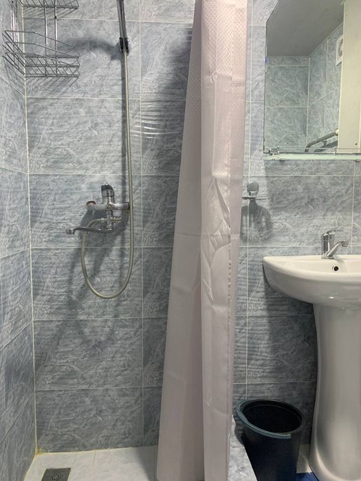 Сдается квартира в аренду м.Новза