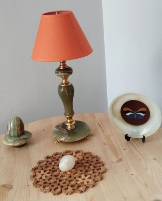 Din alte vremuri Pakistan