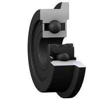 оригинальные подшипники фирмы SKF