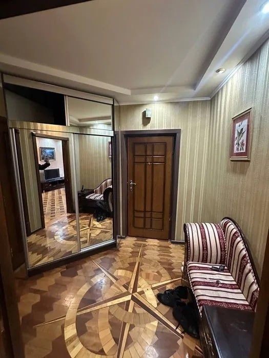 Космонавт Спец Плань 77 Серия 4/2/4 Ремонт Хороший ПРОДАЖА Срочно ‼️