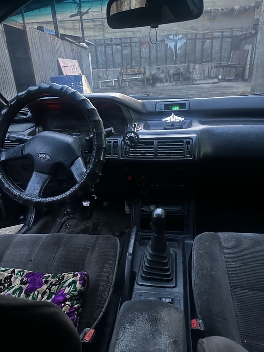 Продам или Обмен