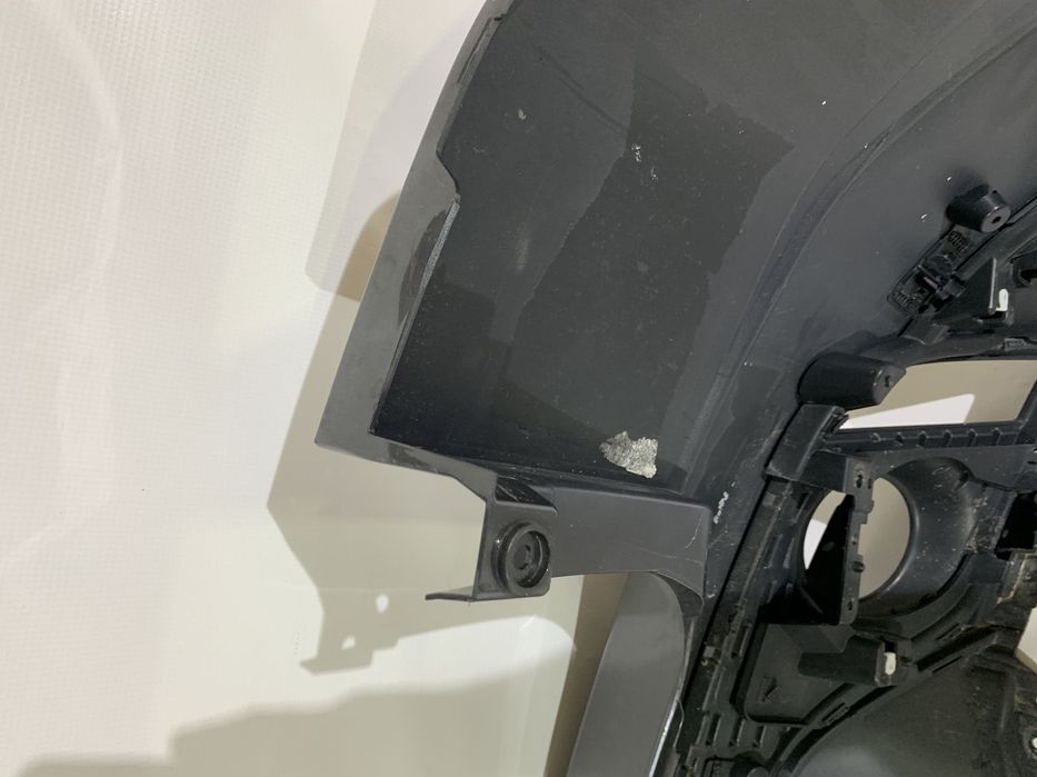 Bara spate Jaguar E-Pace, 2017, 2018, 2019, 2020, 2021, 2022, cod origine OE J9C3-17D781-A.