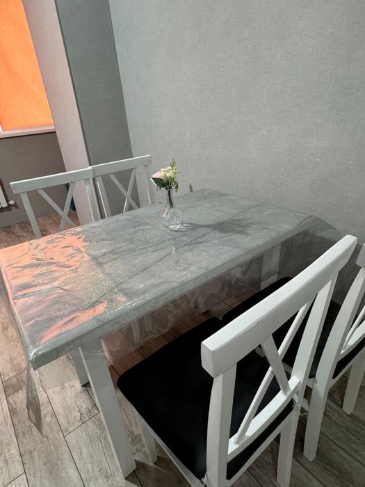 Сдам квартиру по суточно