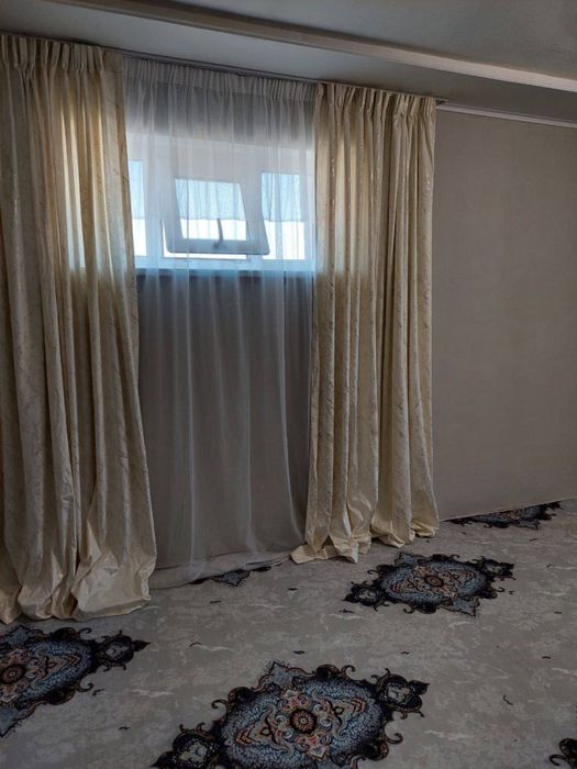 Хокимияат  2,6 балкони билан 1х квартирамиз сотилади