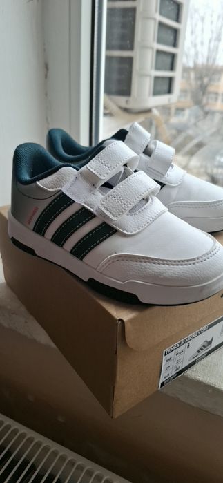 Adidas Tensaur Mickey