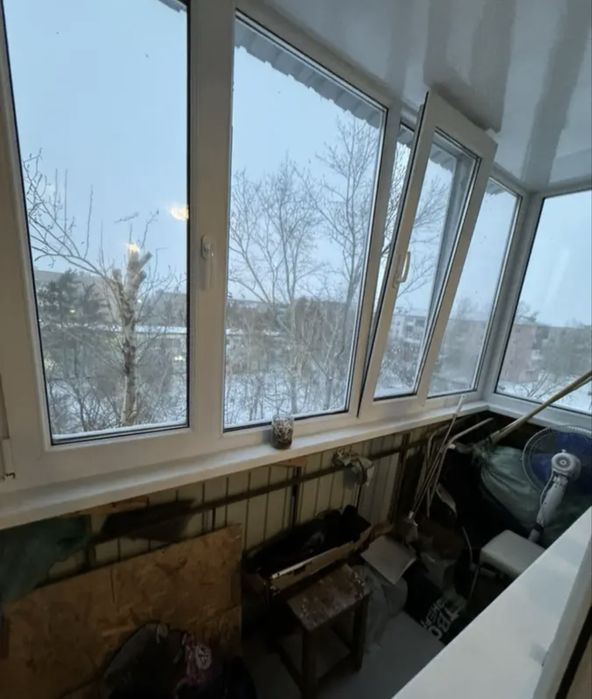 Продам 1 комн СРОЧНО