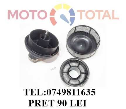 Carburator lombardini la 80. 82  85