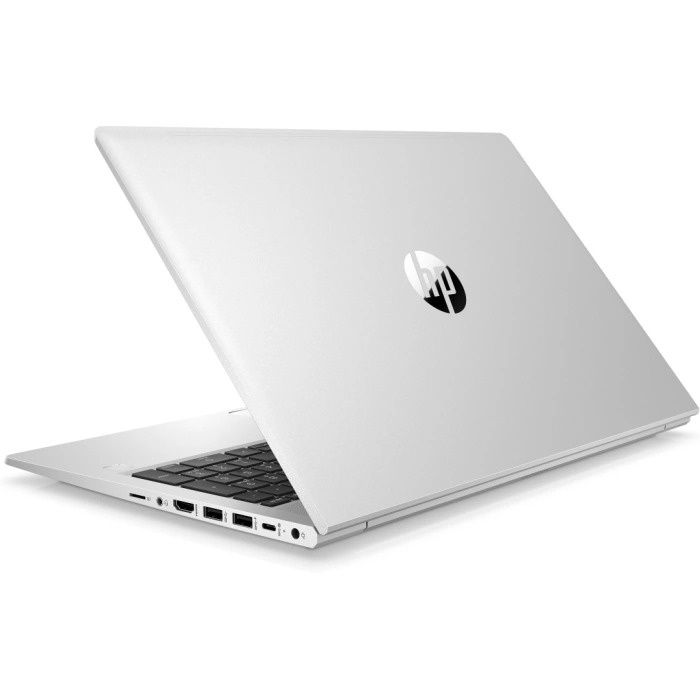 Ноутбук HP ProBook 450 G8 (1A893AV)