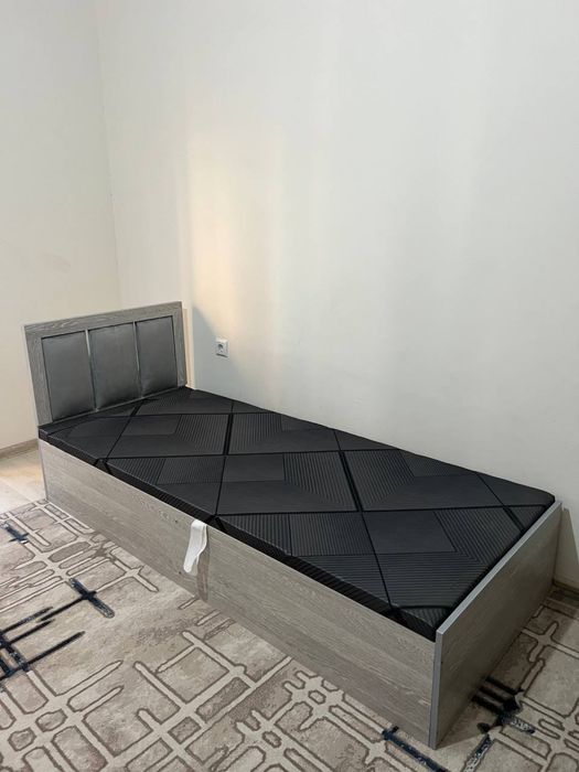 Кроват сундук крават сундук krovat sunduk