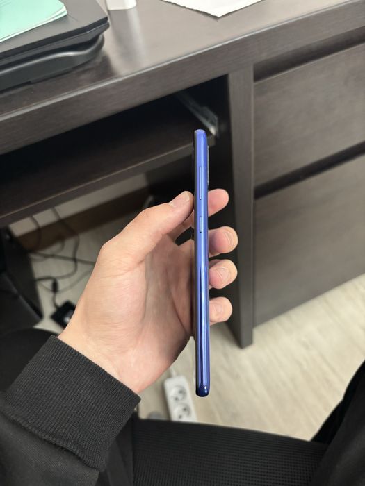 Продам Samsung в хорошем состоянии