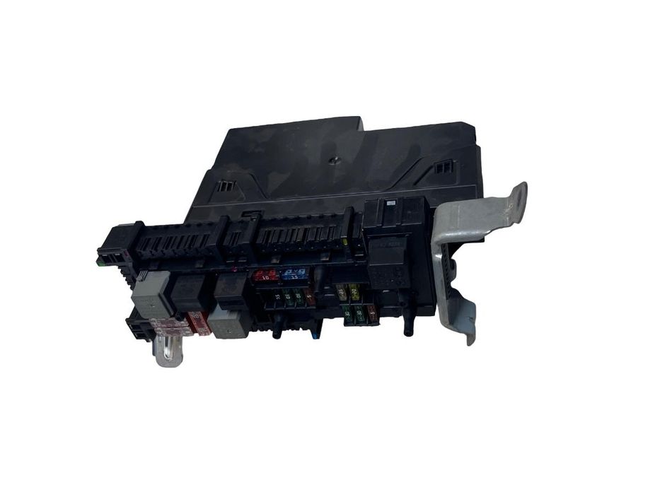 Kit Pornire Mercedes-Benz E-Class W212 2013 Fl -> 2.2 E 250 Cdi 150Kw/204Hp / Bluetec Om 651.924 A6519012101 A6519003701