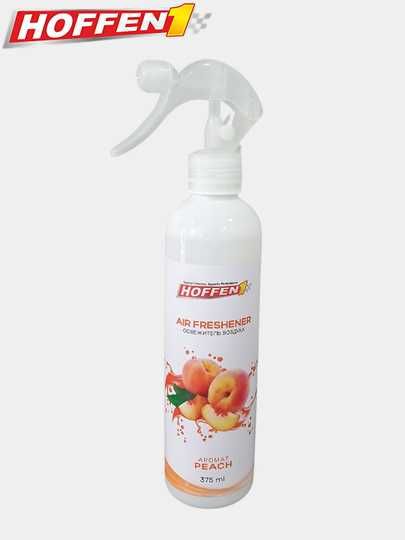 Aromatizator avto osvejitel HOFFEN1 asvejitel