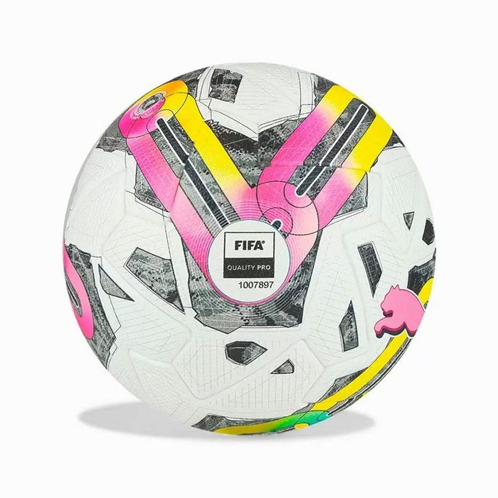 Доп жөндеу жұмыстары