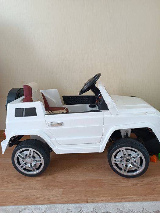 Игрушка. Состояние отличная