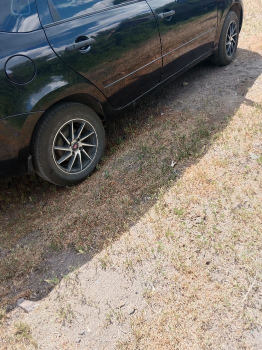 Продам Ладу Гранту
