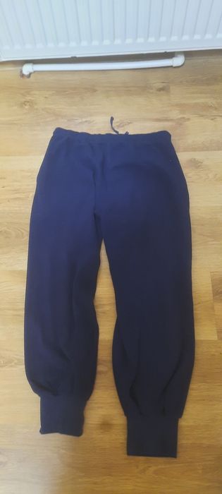 Pantaloni dama casă