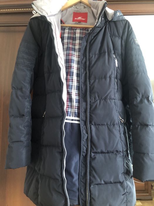 Пакет вещей, размер 44-46 (М)